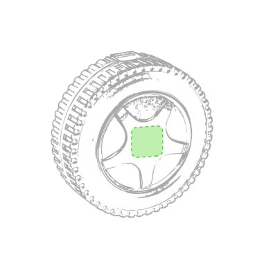 Set Ecológico Personalizado 85676