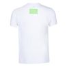 Camiseta Adulto Blanca "keya" Ecológica Personalizada 85860 - Imagen 10