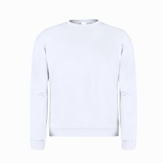 Sudadera adulto algodón poliéster 280 g/m² S a 3XL