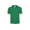 Polo Niño Color "keya" Ecológico Personalizado 85876 - Imagen 11