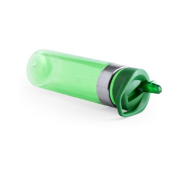 Bidón Ecológico Personalizado 85887