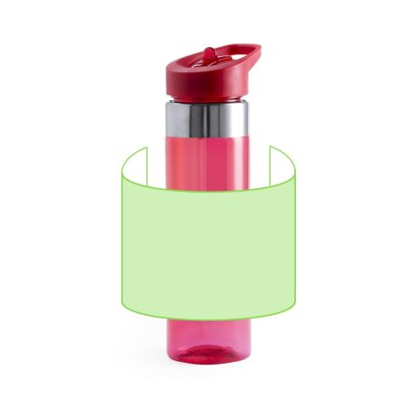 Bidón Ecológico Personalizado 85887