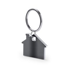 Llavero Ecológico Personalizado 86061 - Producto ecológico