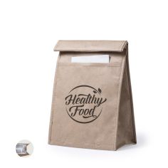 Bolsa Ecológica Personalizada 86064 - Producto ecológico