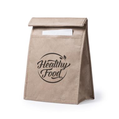 Bolsa Ecológica Personalizada 86064