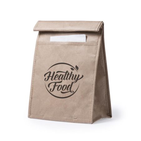 Bolsa Ecológica Personalizada 86064