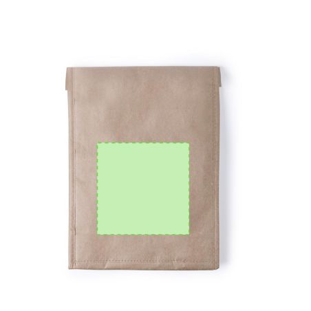 Bolsa Ecológica Personalizada 86064