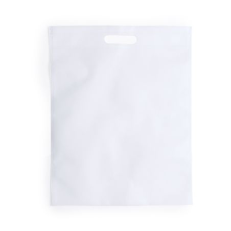 Bolsa Ecológica Personalizada 86115