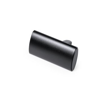 Ambientador Ecológico Personalizado 86292