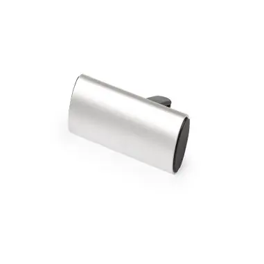 Ambientador Ecológico Personalizado 86292