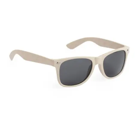 Gafas Ecológica Personalizada 86354
