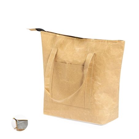 Bolsa Ecológica Personalizada 86372