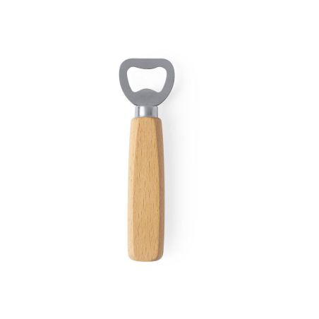 Abridor Ecológico Personalizado 86478