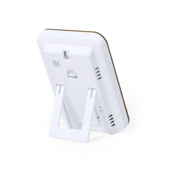 Estación Ecológica Personalizada 86516