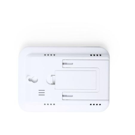 Estación Ecológica Personalizada 86516