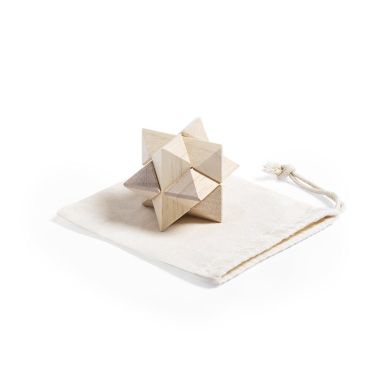 Juego Ecológico Personalizado 86781