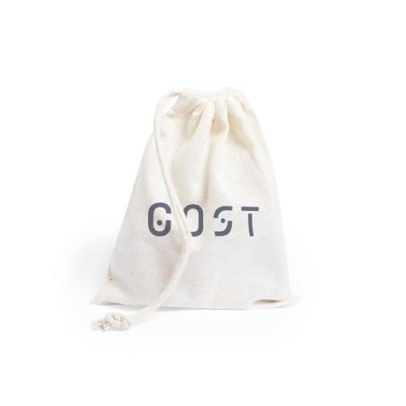 Juego Ecológico Personalizado 86781