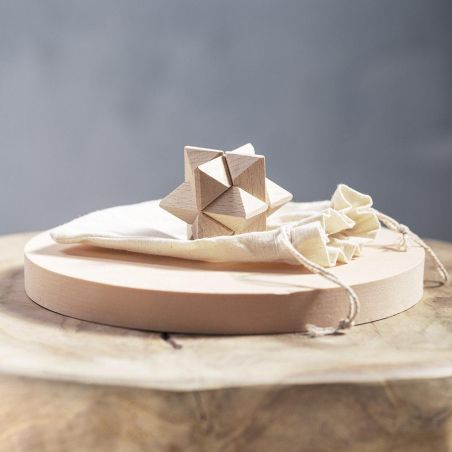 Juego Ecológico Personalizado 86781