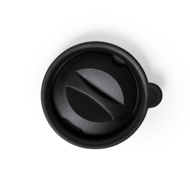 Taza Ecológica Personalizada 86876