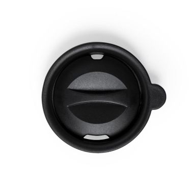 Taza Ecológica Personalizada 86876