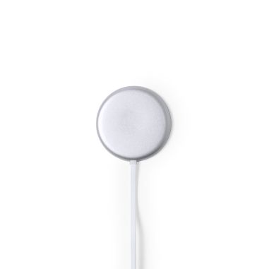 Cargador Ecológico Personalizado 86894