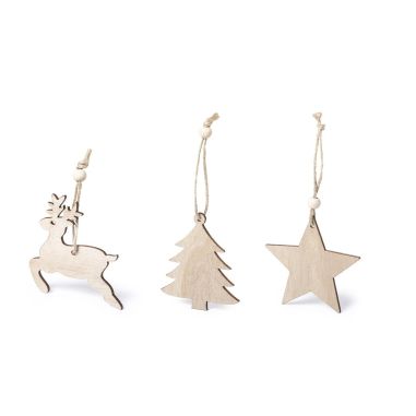 Set Ecológico Personalizado 86903