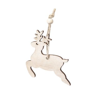 Set Ecológico Personalizado 86903