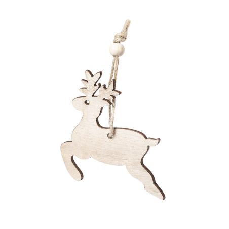 Set Ecológico Personalizado 86903