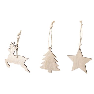 Set Ecológico Personalizado 86903