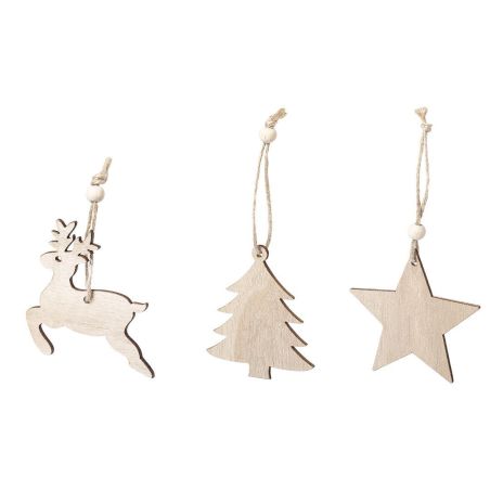 Set Ecológico Personalizado 86903