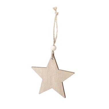 Set Ecológico Personalizado 86903