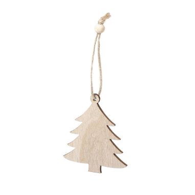 Set Ecológico Personalizado 86903