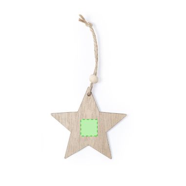 Set Ecológico Personalizado 86903