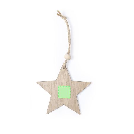 Set Ecológico Personalizado 86903