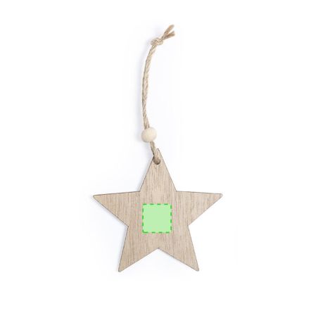 Set Ecológico Personalizado 86903