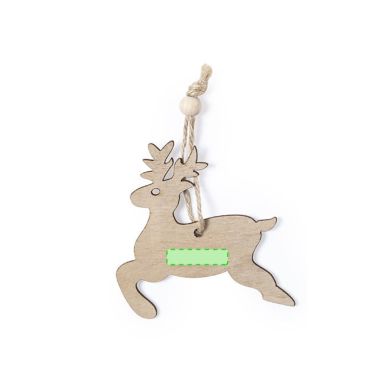 Set Ecológico Personalizado 86903