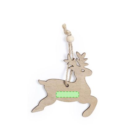 Set Ecológico Personalizado 86903