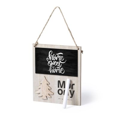 Adorno Ecológico Personalizado 86905