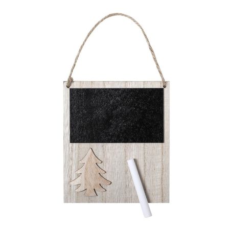 Adorno Ecológico Personalizado 86905