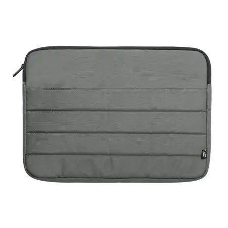 Funda Ecológica Personalizada 86911