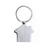 Llavero Ecológico Personalizado 81025 - Imagen 4