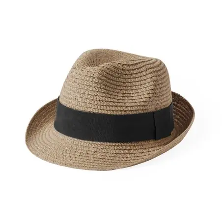 Sombrero Ecológico Personalizado 81039