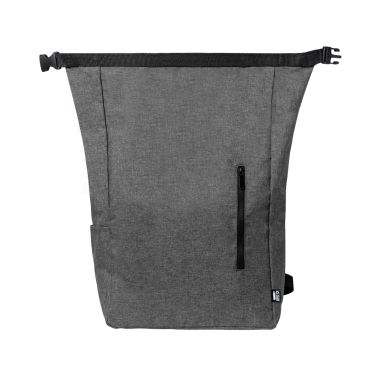 Mochila Ecológica Personalizada 81089