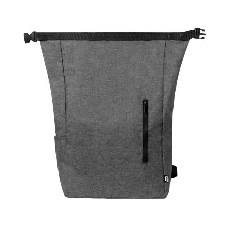 Mochila cuerdas non woven PP 80 g/m²