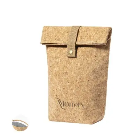 Bolsa Ecológica Personalizada 81091