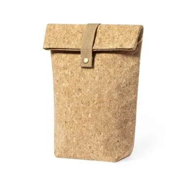 Bolsa Ecológica Personalizada 81091