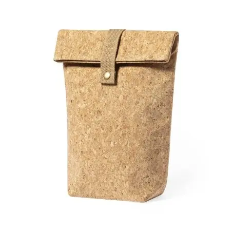 Bolsa Ecológica Personalizada 81091