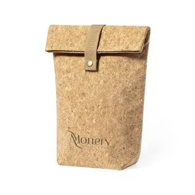 Bolsa Ecológica Personalizada 81091