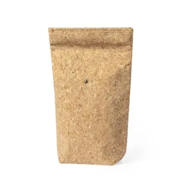 Bolsa Ecológica Personalizada 81091