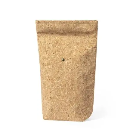 Bolsa Ecológica Personalizada 81091